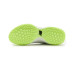 New Balance Freezelx V5 Turf Lacrosse Cleats