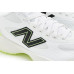 New Balance Freezelx V5 Turf Lacrosse Cleats