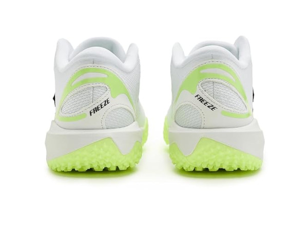 New Balance Freezelx V5 Turf Lacrosse Cleats