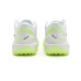 New Balance Freezelx V5 Turf Lacrosse Cleats