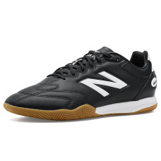 New Balance 442 Pro In V3 Soccer Cleats New Balance 442 Pro In V3 Soccer Cleats