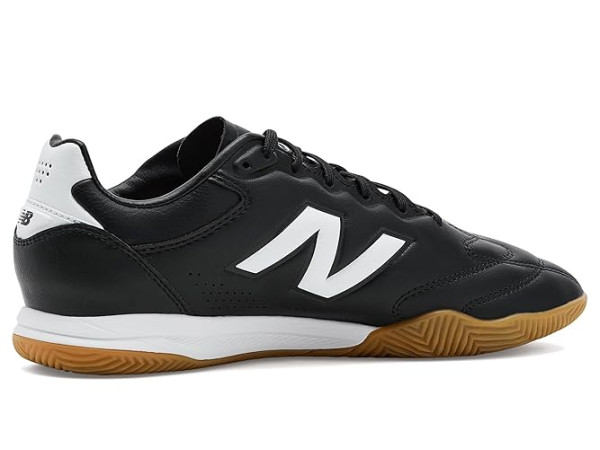 New Balance 442 Pro In V3 Soccer Cleats New Balance 442 Pro In V3 Soccer Cleats