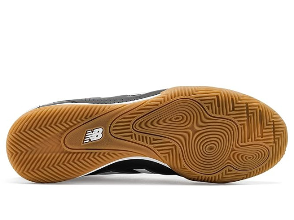 New Balance 442 Pro In V3 Soccer Cleats New Balance 442 Pro In V3 Soccer Cleats