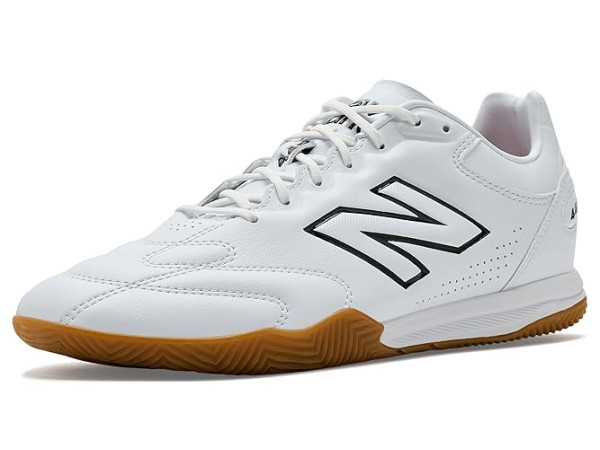 New Balance 442 Pro In V3 Soccer Cleats