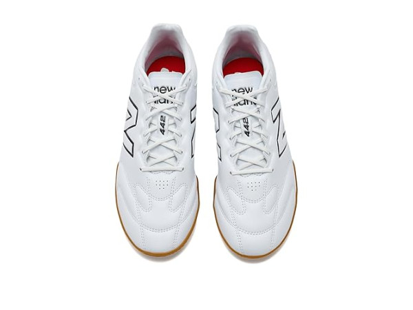 New Balance 442 Pro In V3 Soccer Cleats New Balance 442 Pro In V3 Soccer Cleats