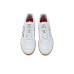 New Balance 442 Pro In V3 Soccer Cleats New Balance 442 Pro In V3 Soccer Cleats
