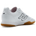 New Balance 442 Pro In V3 Soccer Cleats New Balance 442 Pro In V3 Soccer Cleats