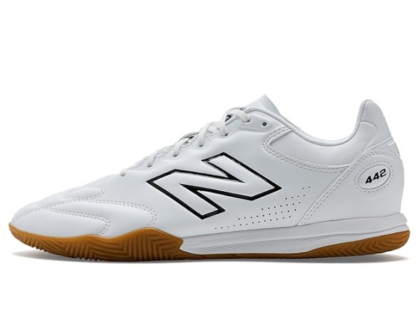 New Balance 442 Pro In V3 Soccer Cleats New Balance 442 Pro In V3 Soccer Cleats