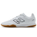 New Balance 442 Pro In V3 Soccer Cleats New Balance 442 Pro In V3 Soccer Cleats