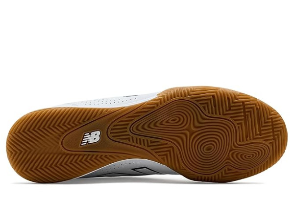 New Balance 442 Pro In V3 Soccer Cleats New Balance 442 Pro In V3 Soccer Cleats