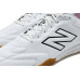 New Balance 442 Pro In V3 Soccer Cleats New Balance 442 Pro In V3 Soccer Cleats