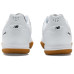 New Balance 442 Pro In V3 Soccer Cleats New Balance 442 Pro In V3 Soccer Cleats