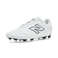 New Balance 442 Pro Fg V3 Soccer Cleats