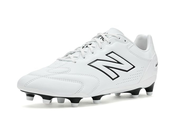 New Balance 442 Pro Fg V3 Soccer Cleats