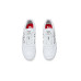 New Balance 442 Pro Fg V3 Soccer Cleats New Balance 442 Pro Fg V3 Soccer Cleats