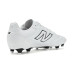 New Balance 442 Pro Fg V3 Soccer Cleats New Balance 442 Pro Fg V3 Soccer Cleats