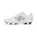 New Balance 442 Pro Fg V3 Soccer Cleats New Balance 442 Pro Fg V3 Soccer Cleats