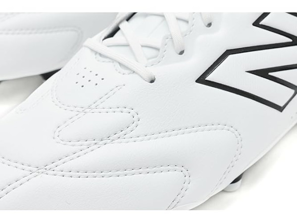 New Balance 442 Pro Fg V3 Soccer Cleats New Balance 442 Pro Fg V3 Soccer Cleats