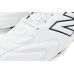 New Balance 442 Pro Fg V3 Soccer Cleats New Balance 442 Pro Fg V3 Soccer Cleats