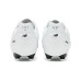 New Balance 442 Pro Fg V3 Soccer Cleats New Balance 442 Pro Fg V3 Soccer Cleats