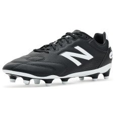 New Balance 442 Pro Fg V3 Soccer Cleats