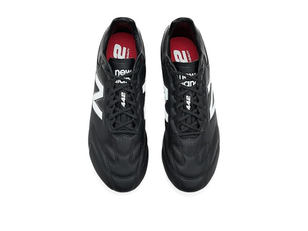 New Balance 442 Pro Fg V3 Soccer Cleats