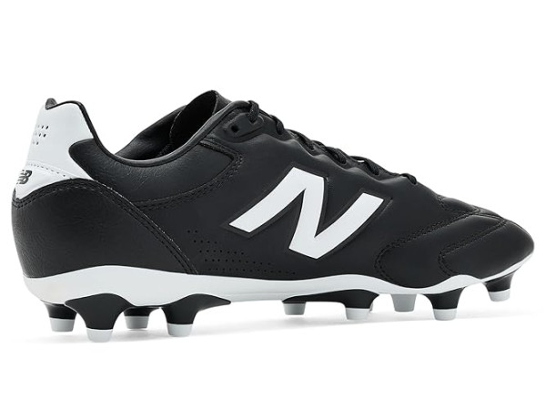 New Balance 442 Pro Fg V3 Soccer Cleats