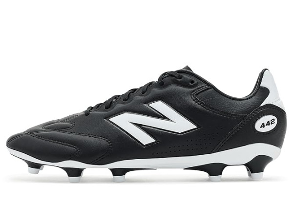 New Balance 442 Pro Fg V3 Soccer Cleats
