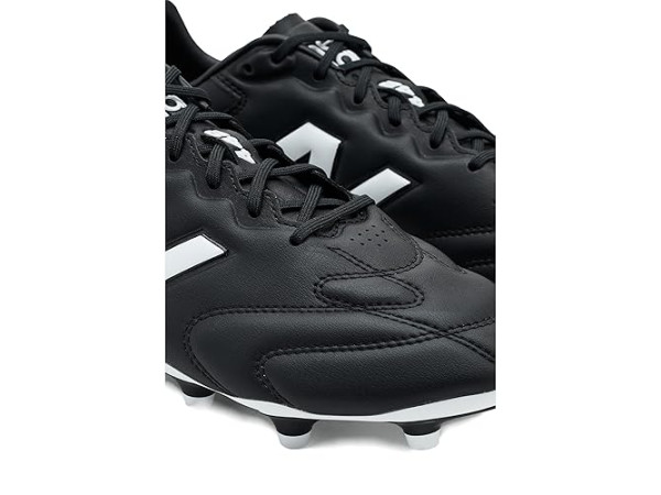 New Balance 442 Pro Fg V3 Soccer Cleats