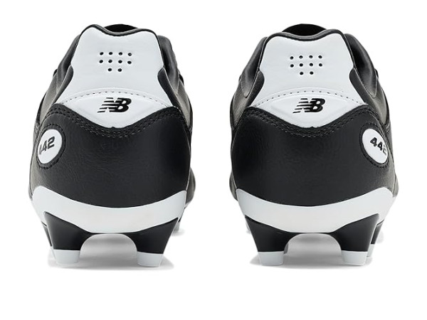New Balance 442 Pro Fg V3 Soccer Cleats