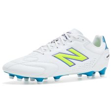 New Balance 442 Pro Fg V3 Soccer Cleats New Balance 442 Pro Fg V3 Soccer Cleats