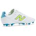 New Balance 442 Pro Fg V3 Soccer Cleats New Balance 442 Pro Fg V3 Soccer Cleats