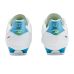 New Balance 442 Pro Fg V3 Soccer Cleats New Balance 442 Pro Fg V3 Soccer Cleats