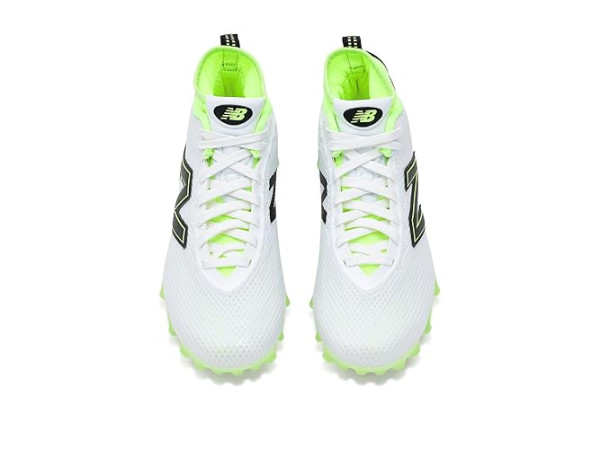 New Balance FreezeLX V5 Lacrosse Cleats