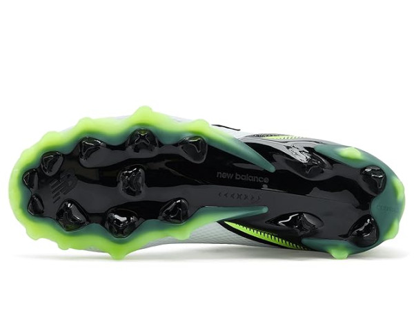 New Balance FreezeLX V5 Lacrosse Cleats