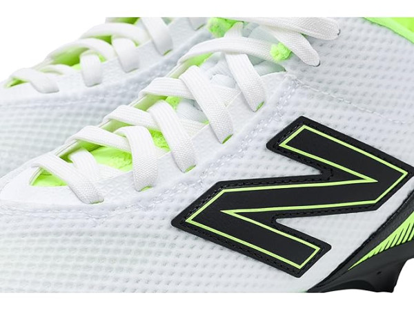 New Balance FreezeLX V5 Lacrosse Cleats