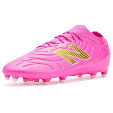 New Balance Tekela Team Low Mg V5 Soccer Cleats