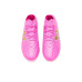 New Balance Tekela Team Low Mg V5 Soccer Cleats
