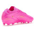 New Balance Tekela Team Low Mg V5 Soccer Cleats
