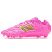 New Balance Tekela Team Low Mg V5 Soccer Cleats