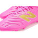 New Balance Tekela Team Low Mg V5 Soccer Cleats