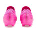 New Balance Tekela Team Low Mg V5 Soccer Cleats