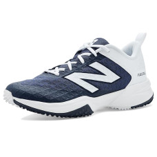 New Balance FuellCell 4040 V8 Turf-Trainer