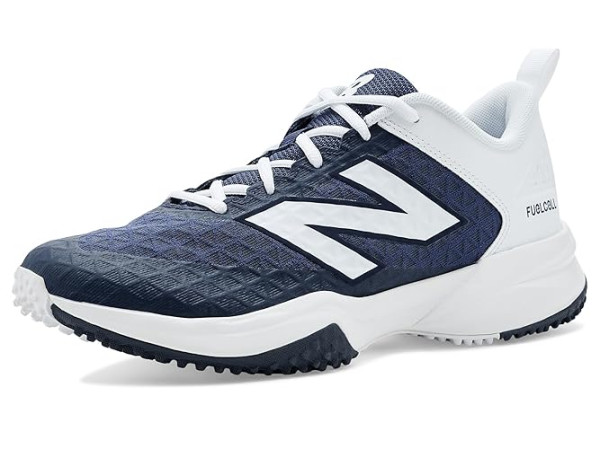 New Balance FuellCell 4040 V8 Turf-Trainer