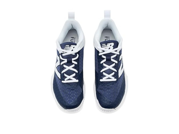 New Balance FuellCell 4040 V8 Turf-Trainer