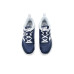 New Balance FuellCell 4040 V8 Turf-Trainer