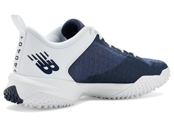 New Balance FuellCell 4040 V8 Turf-Trainer