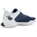 New Balance FuellCell 4040 V8 Turf-Trainer