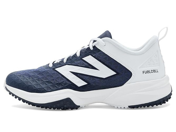New Balance FuellCell 4040 V8 Turf-Trainer