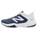 New Balance FuellCell 4040 V8 Turf-Trainer